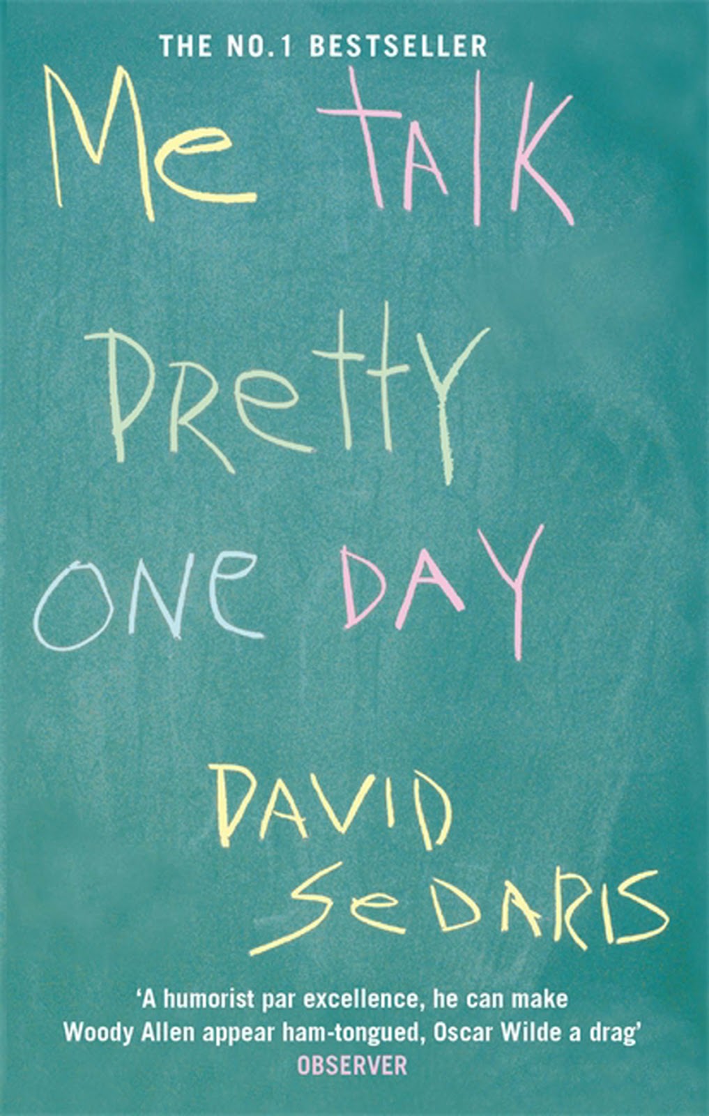 david sedaris essay china david sedaris essay china