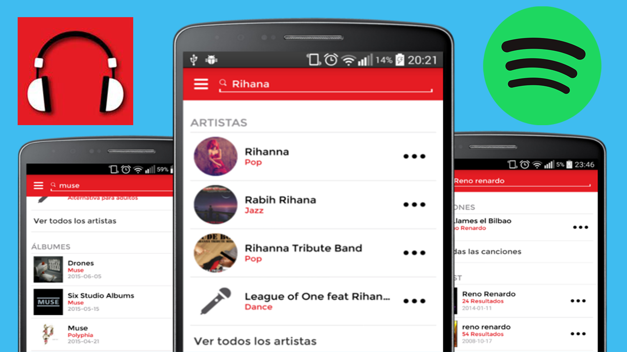spotify premium apk 2015 spotify premium apk 2015