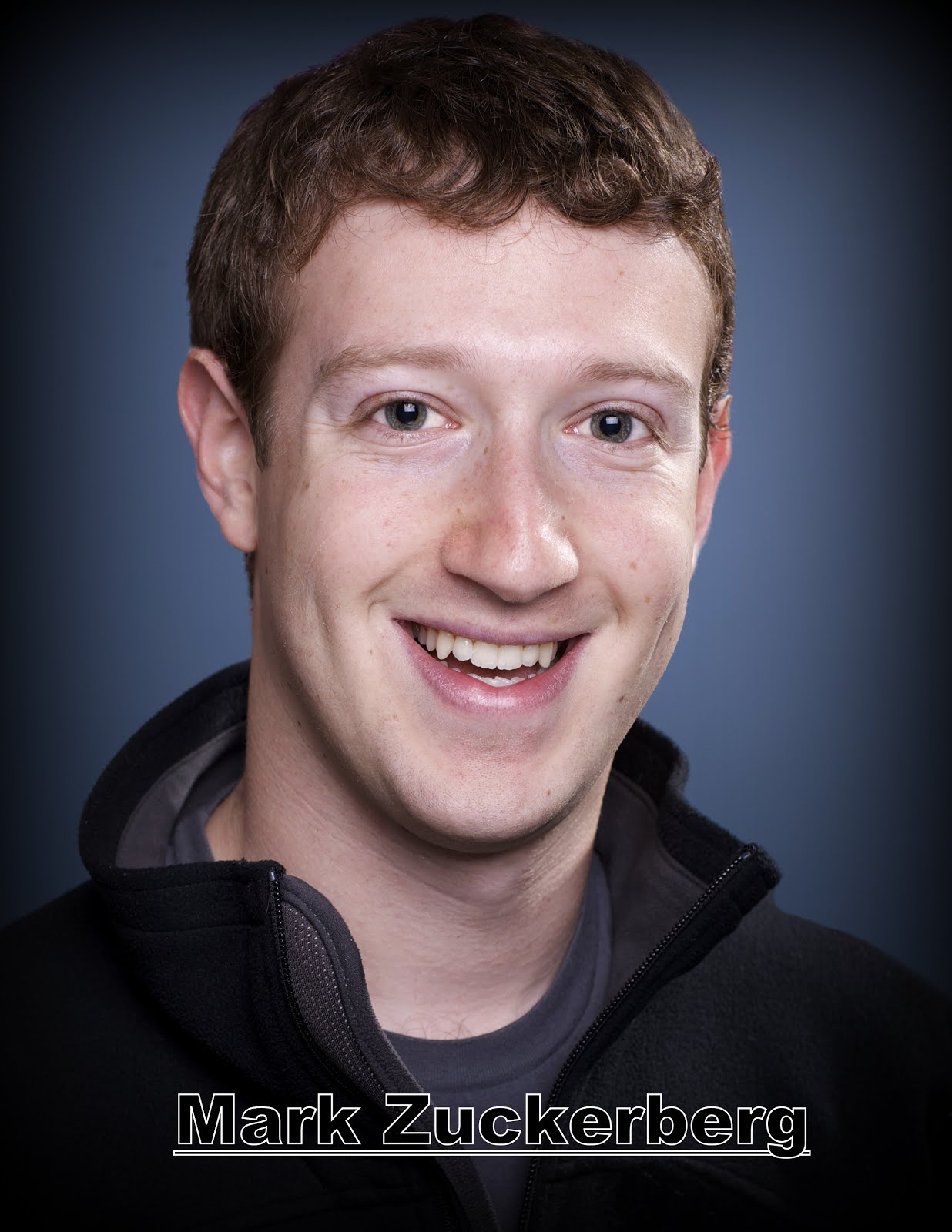 Top 5 Richest person in the world