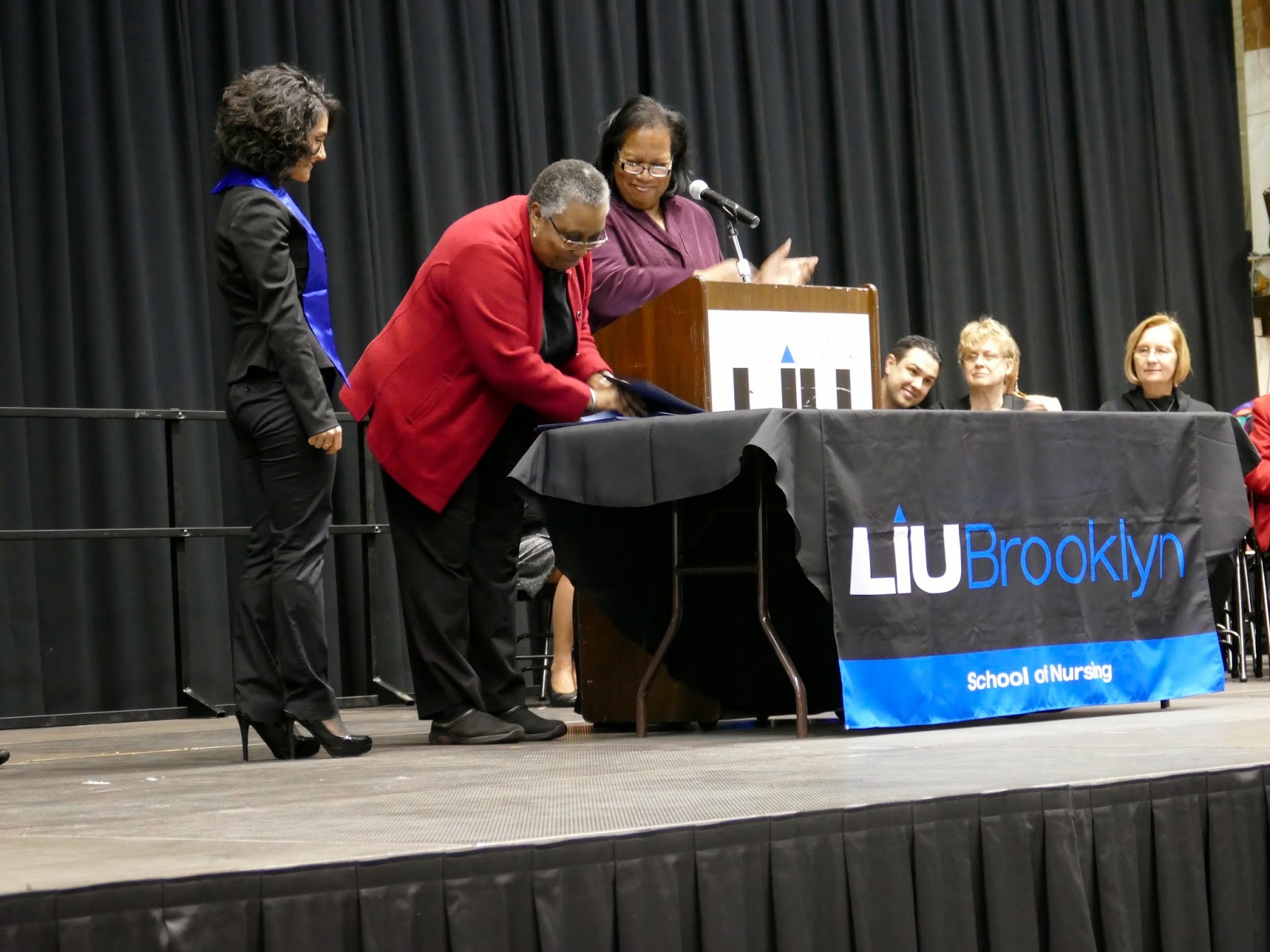 through-my-lens-liu-brooklyn-nursing-recognition-ceremony-congrats-to