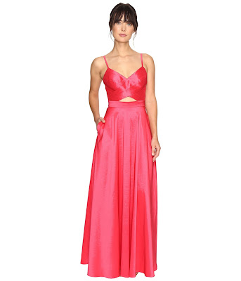 Vestidos de Ceremonia 2017 Vestidos de Ceremonia 2017