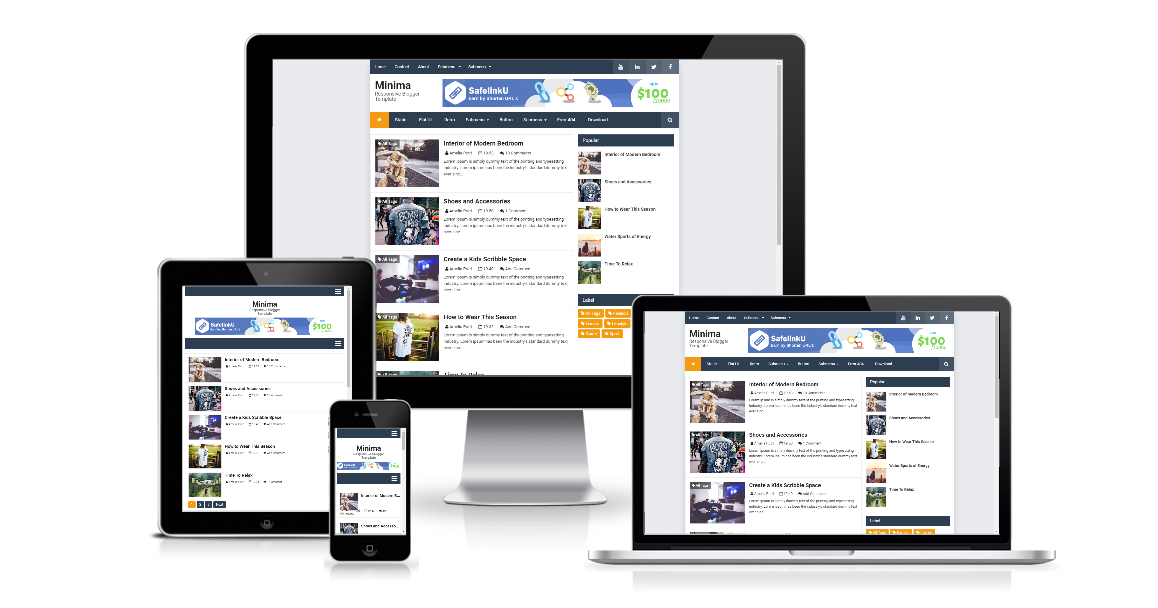 адаптивный дизайн сайта. адаптивный дизайн. разрешения экранов для адаптивной верстки. минимально адаптивный. размер для планшета адоптив.