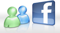 facebook messenger facebook messenger