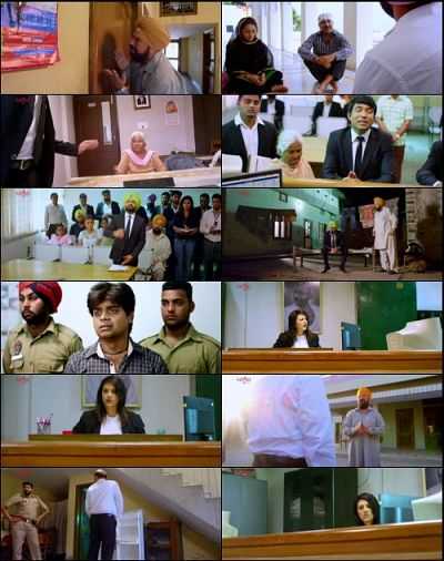 Punjabi Movie Download 300mb