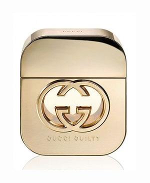 guilty gucci fragrantica
