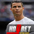 Real Madrid Akan Lebih Mantap Jika Tanpa Sang Bintang CR7 !!!