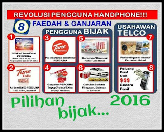 Agen top up Tunetalk excel Agen top up Tunetalk excel