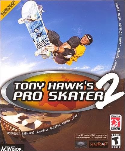 download tony hawk pro skater 4 pc download tony hawk pro skater 4 pc