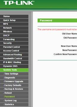 TL-WDR4300-N750-system-tools-firmware-update