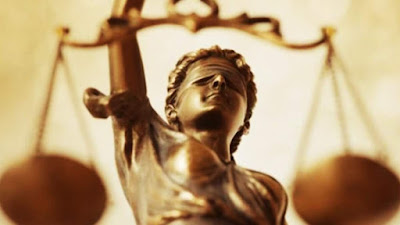 ΤΗΡΗΣΗ ΤΩΝ ΔΙΚΑΣΤΙΚΩΝ ΠΡΟΘΕΣΜΙΩΝ-ΑΠΑΡΑΙΤΗΤΗ ΠΡΟΫΠΟΘΕΣΗ ΓΙΑ ΤΗΝ ΔΙΑΦΥΛΑΞΗ ΚΑΙ ΥΠΟΣΤΗΡΙΞΗ ΤΩΝ ΔΙΚΑΙΩΜΑΤΩΝ ΜΑΣ ΕΙΔΙΚΑ ΑΠΕΝΑΝΤΙ ΣΕ ΟΦΕΙΛΕΣ ΔΗΜΟΣΙΟΥ ΤΗΡΗΣΗ ΤΩΝ ΔΙΚΑΣΤΙΚΩΝ ΠΡΟΘΕΣΜΙΩΝ-ΑΠΑΡΑΙΤΗΤΗ ΠΡΟΫΠΟΘΕΣΗ ΓΙΑ ΤΗΝ ΔΙΑΦΥΛΑΞΗ ΚΑΙ ΥΠΟΣΤΗΡΙΞΗ ΤΩΝ ΔΙΚΑΙΩΜΑΤΩΝ ΜΑΣ ΕΙΔΙΚΑ ΑΠΕΝΑΝΤΙ ΣΕ ΟΦΕΙΛΕΣ ΔΗΜΟΣΙΟΥ