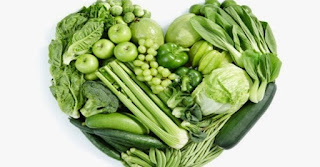 Daftar Makanan Penurun Darah Tinggi Yang Bisa Anda Coba Daftar Makanan Penurun Darah Tinggi Yang Bisa Anda Coba