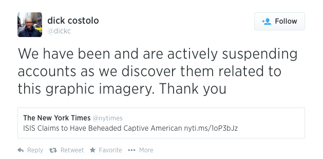 Screen Shot 2014-08-20 at 16.45.00.png enter image description here