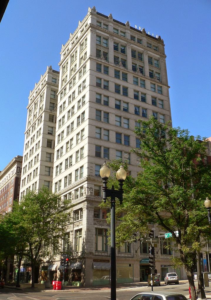 Citibank First National City Bank Banking Choices