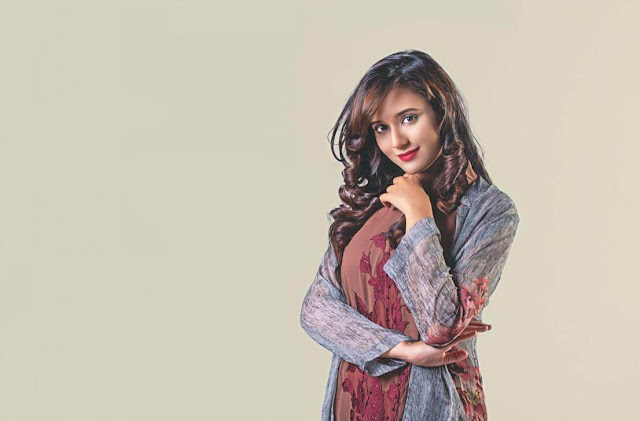 sabila nur photos sabila nur photos