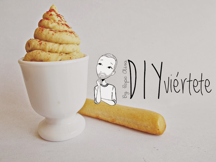 Receta-cocina-hummus-garbanzos-logo-DIYviértete