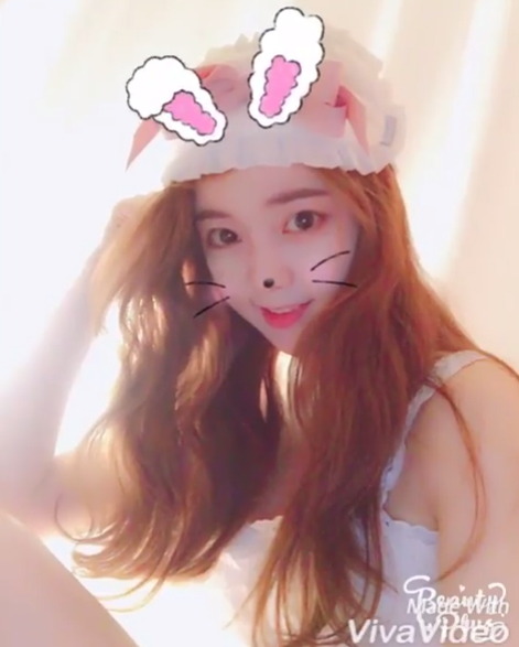 각 방송사 기상 캐스터들 | 인스티즈