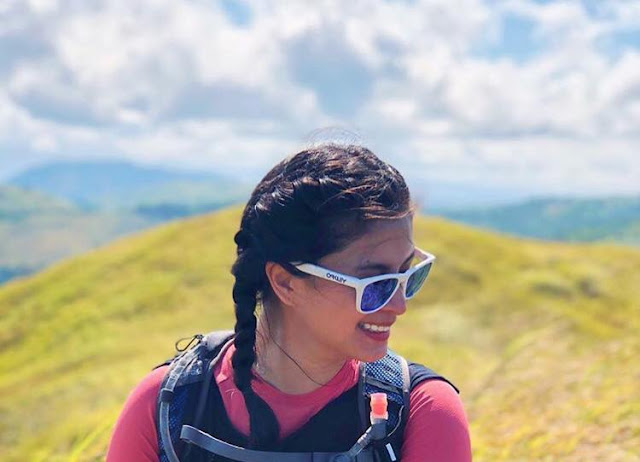 Never Before Seen Photos Of Angel Locsin At The Summer Station ID Of ABS-CBN Never Before Seen Photos Of Angel Locsin At The Summer Station ID Of ABS-CBN