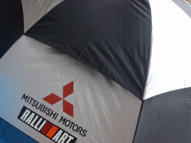 Ralliart%2B2%2BLayer%2BUmbrella%2B%25289%2529.JPG