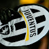 Presenta Juventus su nuevo logo