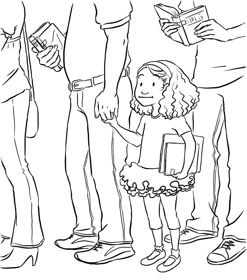 Patience Is A Virtue Coloring Pages Coloring Pages Patience Is A Virtue Coloring Pages Coloring Pages
