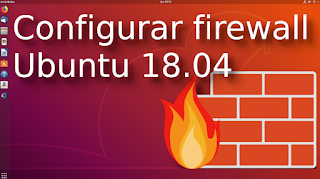 configurar%2Bfirewall%2Bde%2Bubuntu