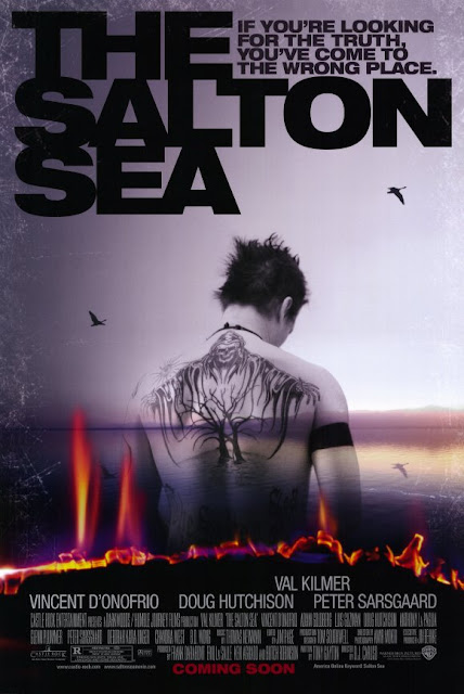 The Salton Sea (2002) ταινιες online seires xrysoi greek subs