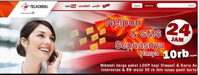 Cara Daftar Cug Telkomsel Sendiri Cara Daftar Cug Telkomsel Sendiri