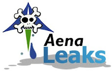 AENA Leaks