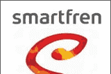 Lowongan Kerja Smartfren Telecom Sebagai Admin di Jawa Tengah Terbaru Oktober 2013