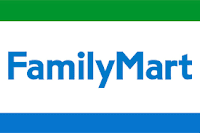 Info Terbaru Lowongan Kerja di Bekasi FamilyMart Posisi Helper dan Admin 