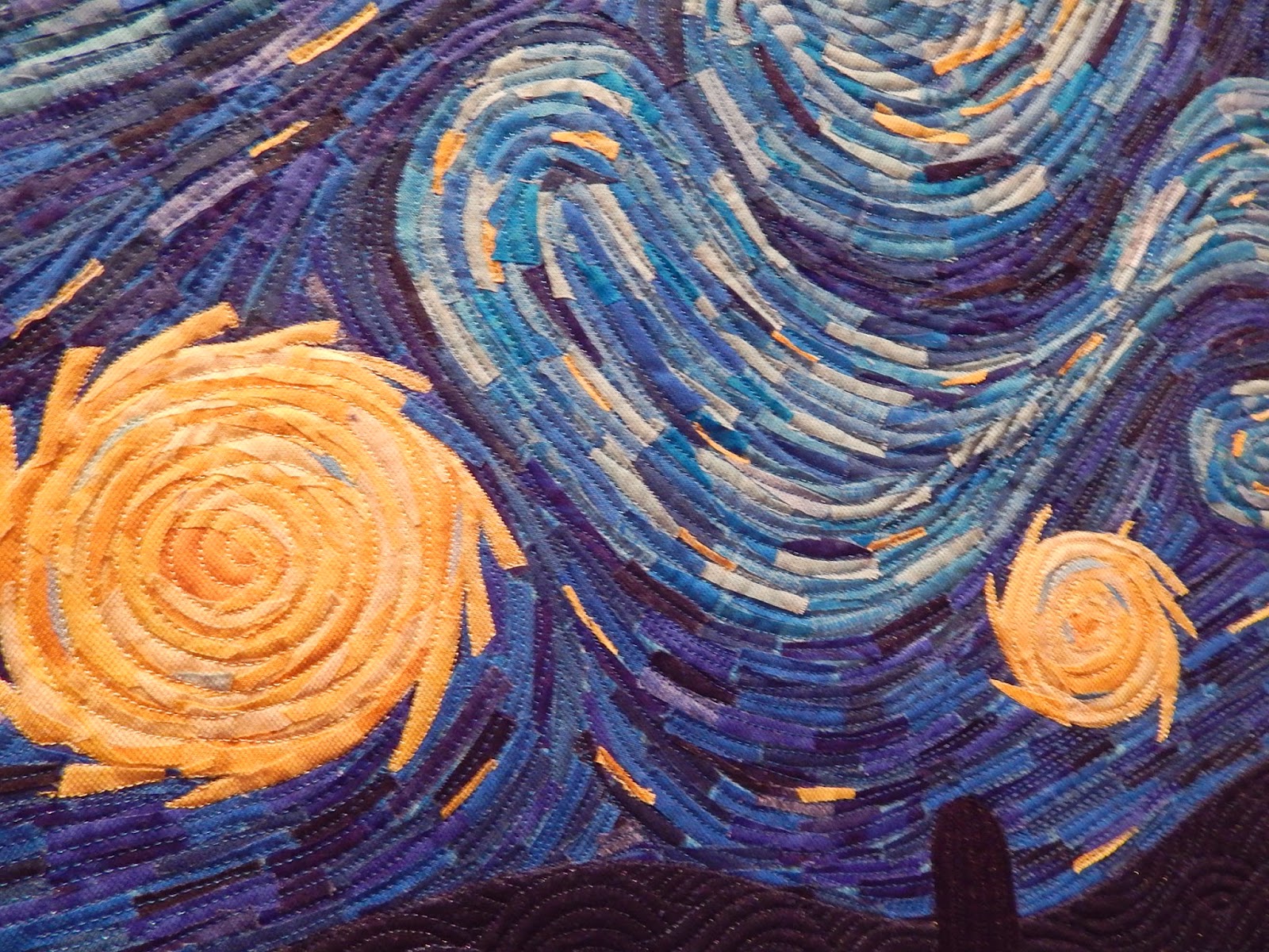 Quilting Blog Cactus Needle Quilts, Fabric and More Quilt Show in