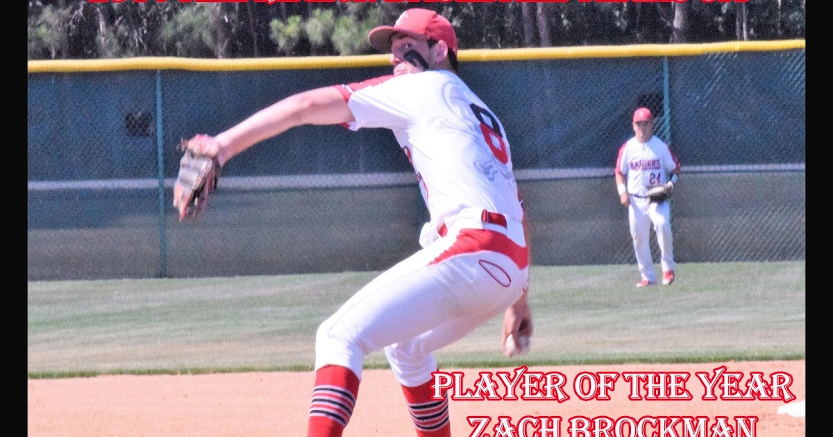 The Karl DeMasi Sports Report Blog GHSA AllRegion 3A Baseball Coaches Teams Released