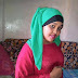 Warbixin Xasaasi ah. Waligaa Kuma Ilaaweyso Hadaad Baashaalka Noocaan Oo Kale Aad U Sameyso Warbixin Xasaasi ah. thumbnail