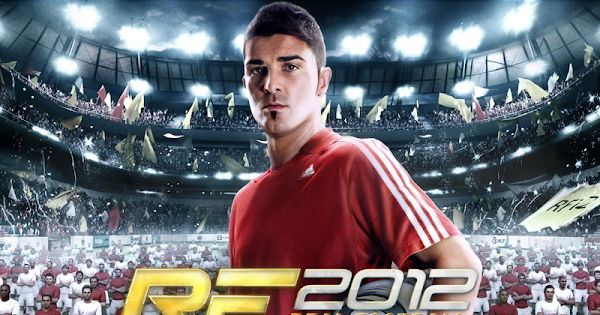 real football 2011 apk full version free download