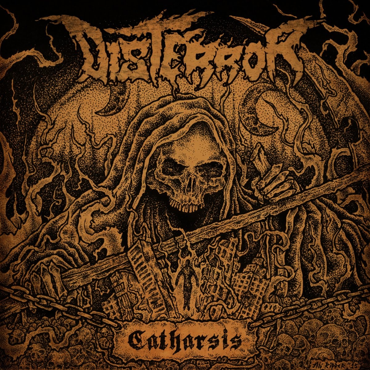 Обложки метал групп. Katharsis обложки альбомов. Catharsis Black Metal.