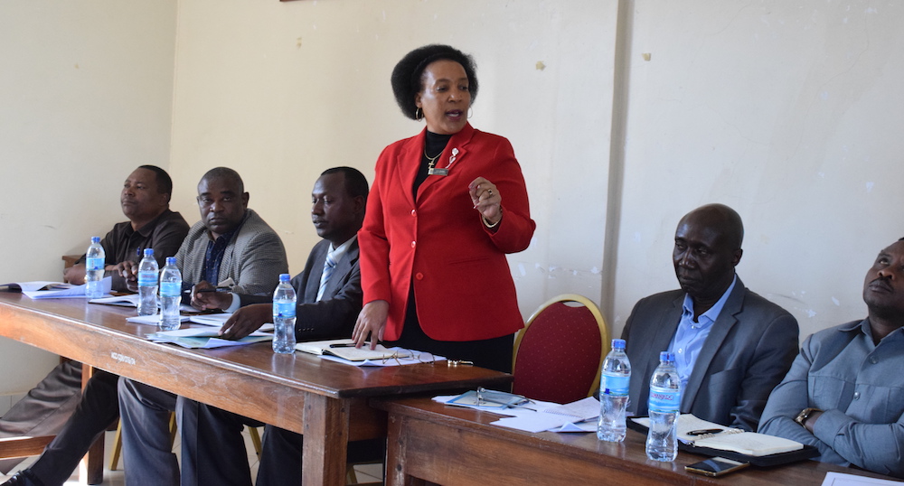 MATUKIO MICHUZI BLOG MAADHIMISHO YA WIKI YA UTUMISHI WA UMMA 2017