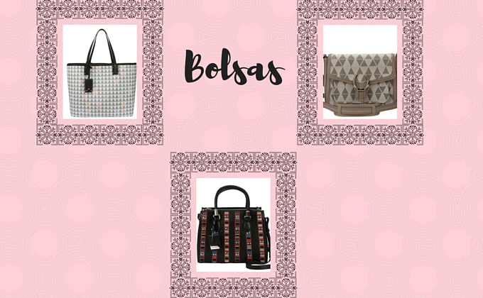 Bolsas da Schutz Schutz na Acquarela Shop