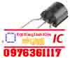 KSA1013OTA KSA1013OTA