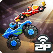 Drive Ahead Drive Ahead apk