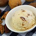 This Turmeric & Coconut Ice-Cream Could be The Healthiest We've Ever Had!