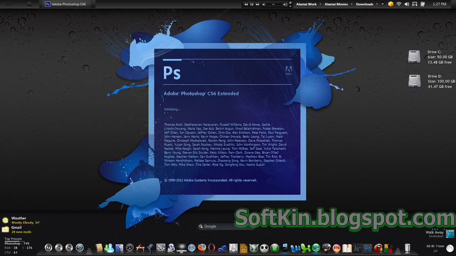 adobe photoshop cs6 portable 32 bit adobe photoshop cs6 portable 32 bit