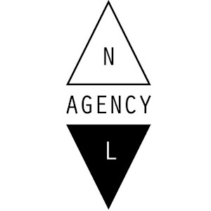 Agencynl - the giftmakers