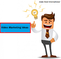 Latest Tips For Youtube video Marketing Latest Tips For Youtube video Marketing, video marketing idea, video marketing important