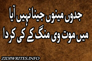 Baba Bulleh Shah Poetry | Baba Bulleh Shah Kalam Baba Bulleh Shah Poetry | Baba Bulleh Shah Kalam