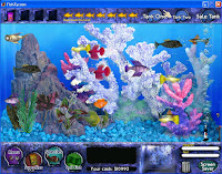 http://4.bp.blogspot.com/-RGypoLOjkbc/UWwCdYE043I/AAAAAAAAA4M/hqxjB5p5q7k/s1600/ScreenShot.jpg