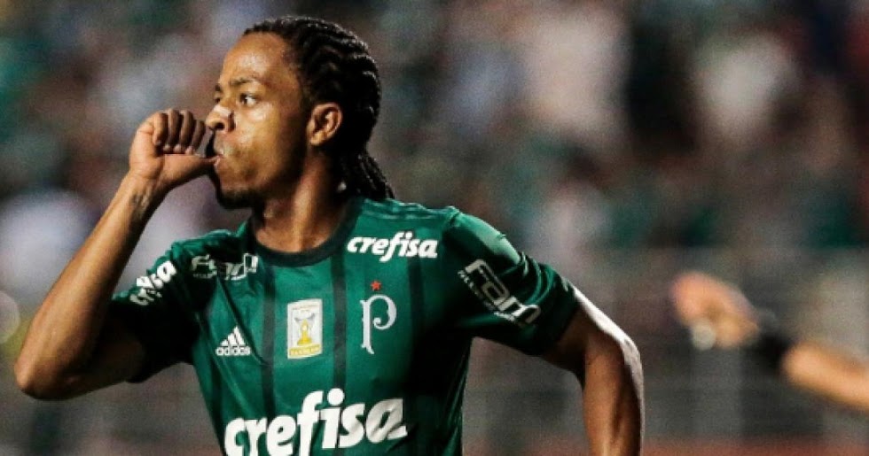 Time do Editor #3: mitar ou valorizar? Time do Editor #3: mitar ou valorizar?