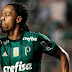 Time do Editor #3: mitar ou valorizar?