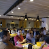 Networking is a mutually beneficial process