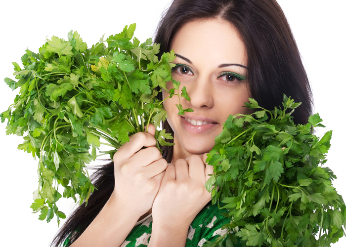 إليك السرّ السحري لكل مشاكل البشرة