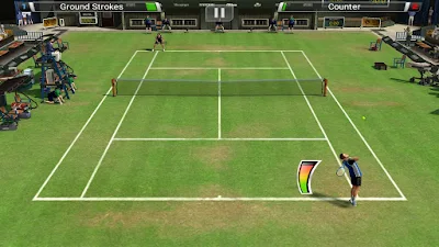 تحميل لعبة Virtua Tennis Challenge apk مهكرة, لعبة Virtua Tennis Challenge مهكرة جاهزة للاندرويد, لعبة Virtua Tennis Challenge مهكرة بروابط مباشرة